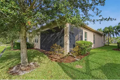 30588 Chesapeake Bay Drive, Wesley Chapel, FL 33543 - Photo 49