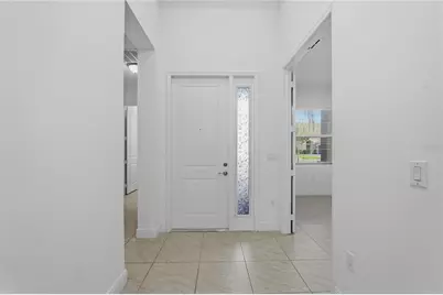 30588 Chesapeake Bay Drive, Wesley Chapel, FL 33543 - Photo 9