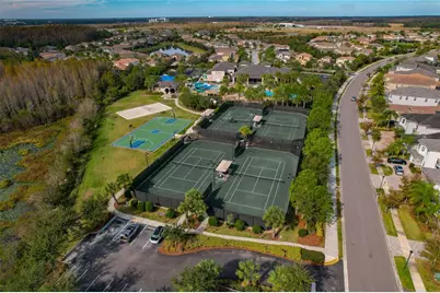 30588 Chesapeake Bay Drive, Wesley Chapel, FL 33543 - Photo 67