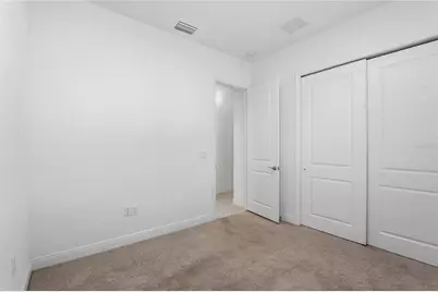 30588 Chesapeake Bay Drive, Wesley Chapel, FL 33543 - Photo 37