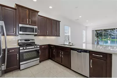 30588 Chesapeake Bay Drive, Wesley Chapel, FL 33543 - Photo 3