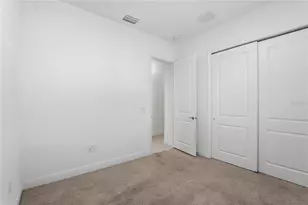 30588 Chesapeake Bay Dr, Wesley Chapel, FL 33543 - Photo 33