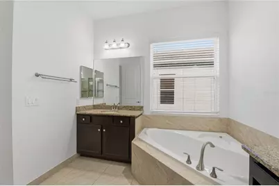 30588 Chesapeake Bay Drive, Wesley Chapel, FL 33543 - Photo 33