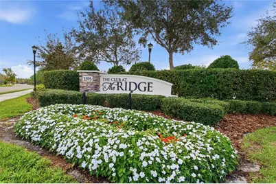 30588 Chesapeake Bay Drive, Wesley Chapel, FL 33543 - Photo 59
