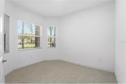 30588 Chesapeake Bay Drive, Wesley Chapel, FL 33543 - Photo 21