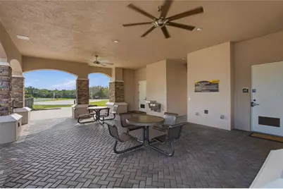 30588 Chesapeake Bay Drive, Wesley Chapel, FL 33543 - Photo 79