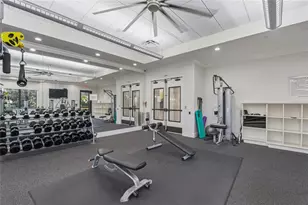 30588 Chesapeake Bay Dr, Wesley Chapel, FL 33543 - Photo 67