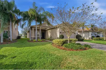 30588 Chesapeake Bay Drive, Wesley Chapel, FL 33543 - Photo 7