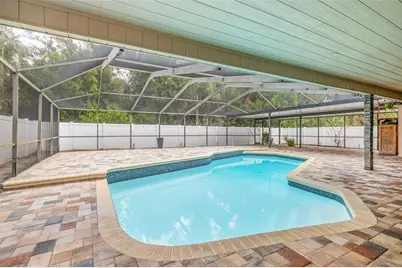4023 Windtree Drive, Tampa, FL 33624 - Photo 3