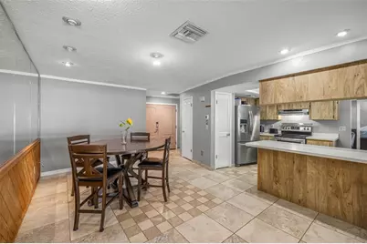 4023 Windtree Drive, Tampa, FL 33624 - Photo 19