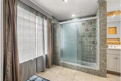 4023 Windtree Drive, Tampa, FL 33624 - Photo 23