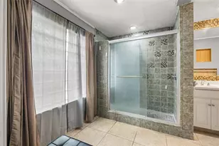 4023 Windtree Dr, Tampa, FL 33624 - Photo 23