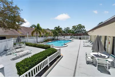 658 Green Valley Road #B3, Palm Harbor, FL 34683 - Photo 9
