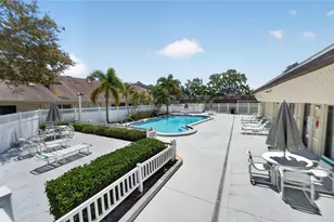 658 Green Valley Rd, Palm Harbor, FL 34683 - Photo 9