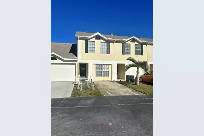 658 Green Valley Road #B3, Palm Harbor, FL 34683 - Photo 25