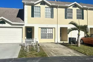 658 Green Valley Rd, Palm Harbor, FL 34683 - Photo 25