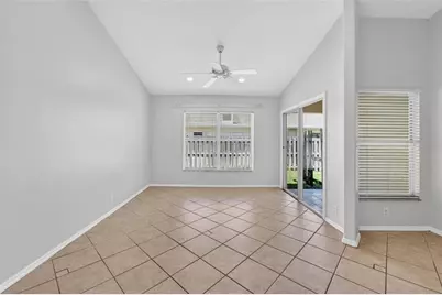 658 Green Valley Road #B3, Palm Harbor, FL 34683 - Photo 31