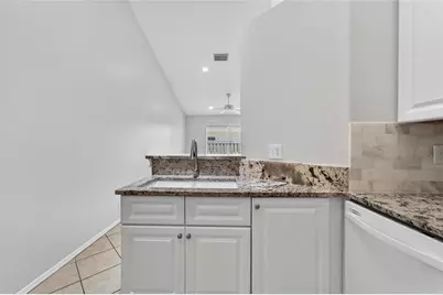 658 Green Valley Road #B3, Palm Harbor, FL 34683 - Photo 29
