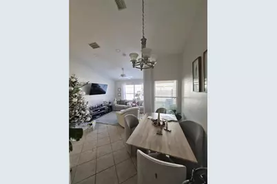 658 Green Valley Road #B3, Palm Harbor, FL 34683 - Photo 5