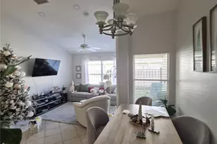 658 Green Valley Rd, Palm Harbor, FL 34683 - Photo 5