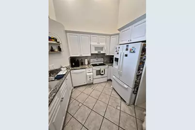 658 Green Valley Road #B3, Palm Harbor, FL 34683 - Photo 11