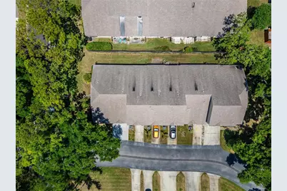 658 Green Valley Road #B3, Palm Harbor, FL 34683 - Photo 71