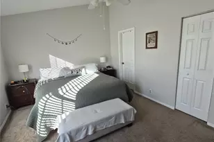 658 Green Valley Rd, Palm Harbor, FL 34683 - Photo 21