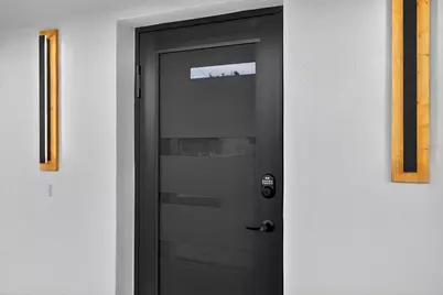 6107 Cole Drive, Tampa, FL 33634 - Photo 5