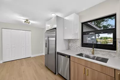 6107 Cole Drive, Tampa, FL 33634 - Photo 25