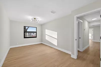 6107 Cole Drive, Tampa, FL 33634 - Photo 35