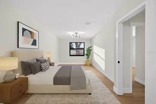 6107 Cole Dr, Tampa, FL 33634 - Photo 39