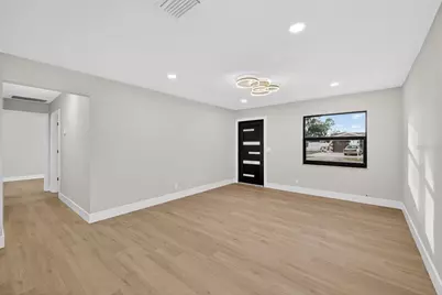 6107 Cole Drive, Tampa, FL 33634 - Photo 19