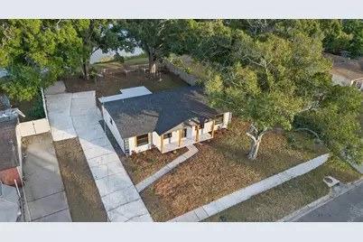 6107 Cole Drive, Tampa, FL 33634 - Photo 9