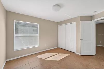 508 Sonoma Drive, Valrico, FL 33594 - Photo 33