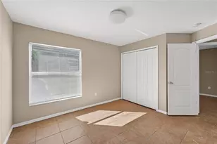 508 Sonoma Dr, Valrico, FL 33594 - Photo 33