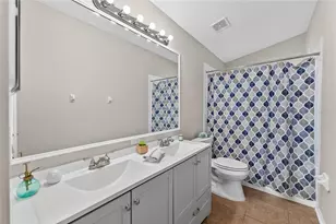 508 Sonoma Dr, Valrico, FL 33594 - Photo 25