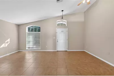 508 Sonoma Drive, Valrico, FL 33594 - Photo 7