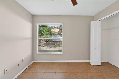 508 Sonoma Drive, Valrico, FL 33594 - Photo 31