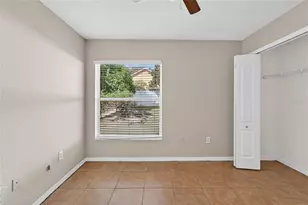 508 Sonoma Dr, Valrico, FL 33594 - Photo 31