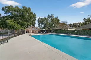 508 Sonoma Dr, Valrico, FL 33594 - Photo 51