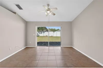 508 Sonoma Drive, Valrico, FL 33594 - Photo 39