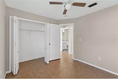 508 Sonoma Drive, Valrico, FL 33594 - Photo 29