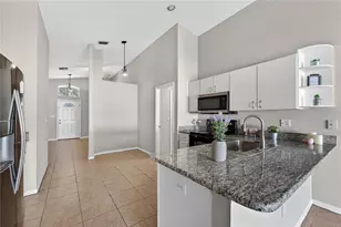 508 Sonoma Dr, Valrico, FL 33594 - Photo 15