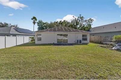 508 Sonoma Drive, Valrico, FL 33594 - Photo 43