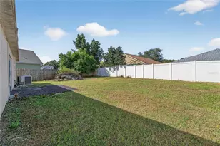 508 Sonoma Dr, Valrico, FL 33594 - Photo 41