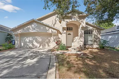 508 Sonoma Drive, Valrico, FL 33594 - Photo 1