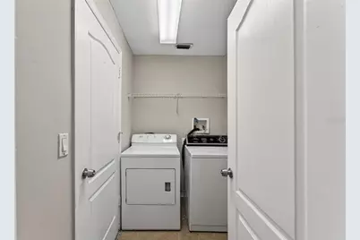 508 Sonoma Drive, Valrico, FL 33594 - Photo 45