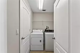 508 Sonoma Dr, Valrico, FL 33594 - Photo 45