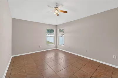 508 Sonoma Drive, Valrico, FL 33594 - Photo 17