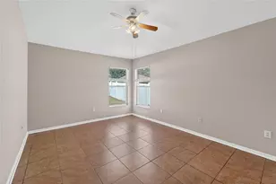 508 Sonoma Dr, Valrico, FL 33594 - Photo 17